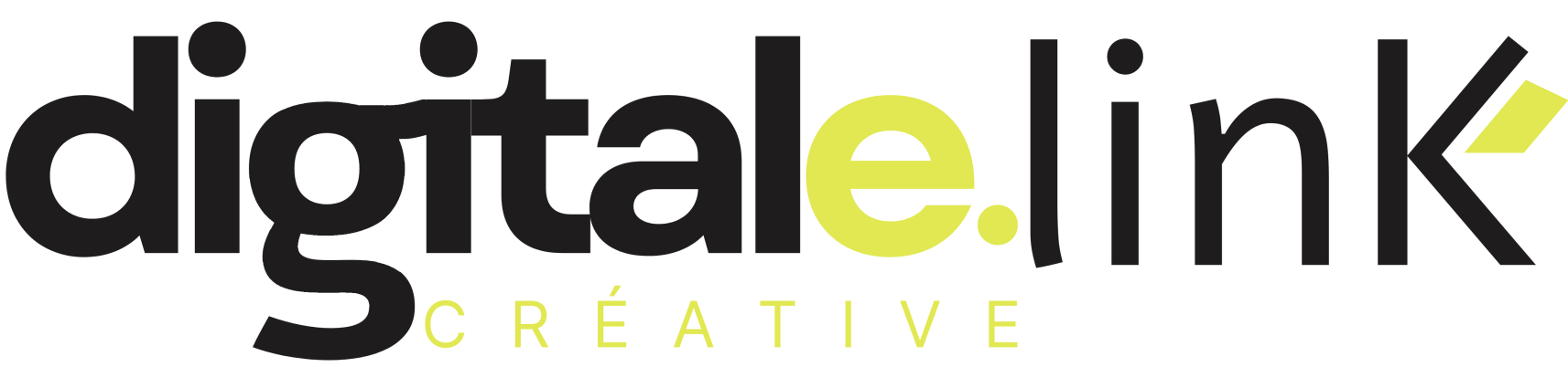 Agence de communication à Abbeville et Amiens